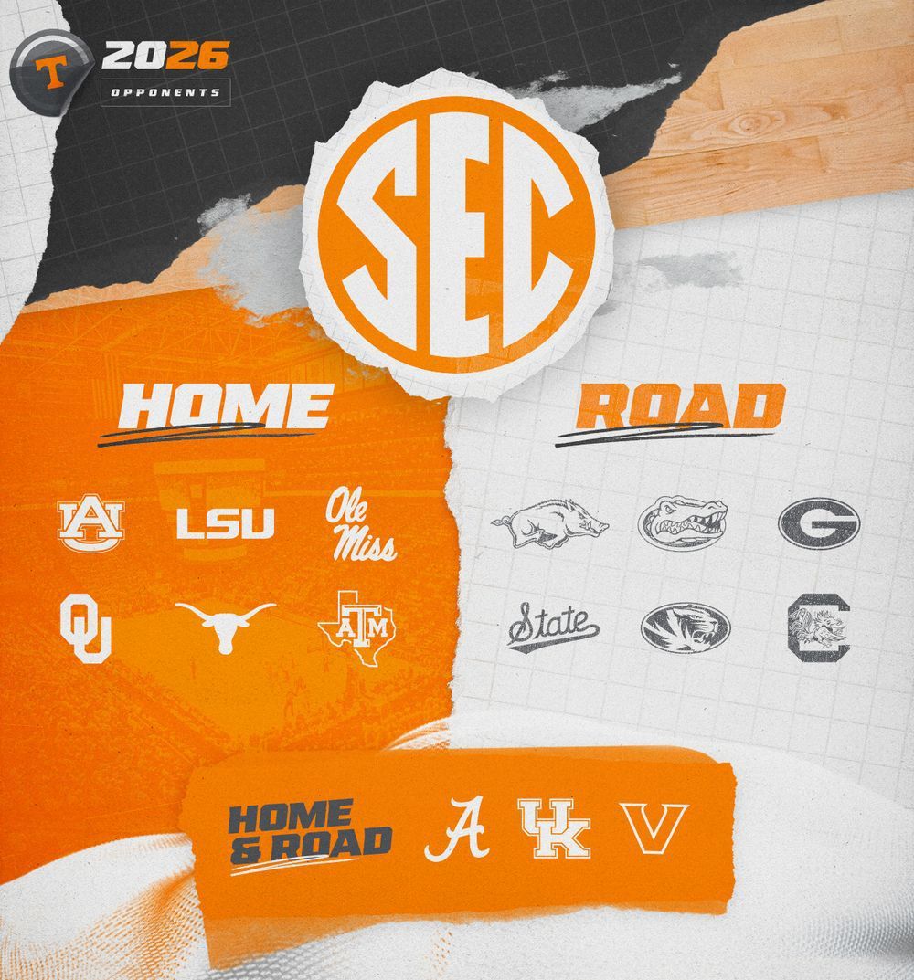 2026 SEC Softball Tournament - All Session Pass, 4 May | Event in Lexington | AllEvents