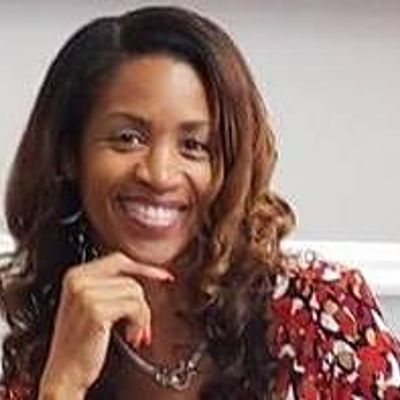 Labrescia Dawson & ATL Socio- Economic Federal Government Contractor MeetUp logo