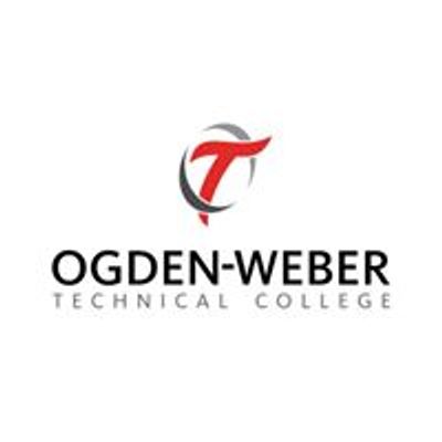 Ogden-Weber Technical College