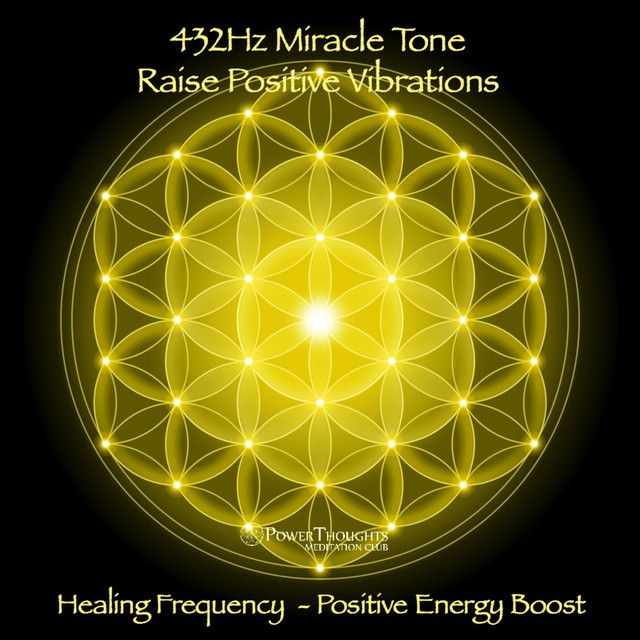 PowerThoughts Meditation Club