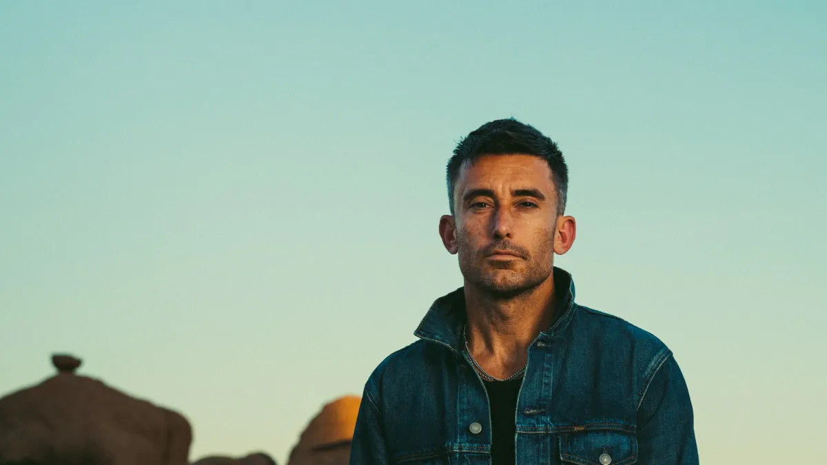 Phil Wickham, Charity Gayle, Josh Baldwin, Benjamin William Hastings in Reno, 24 October | Event in Reno | AllEvents