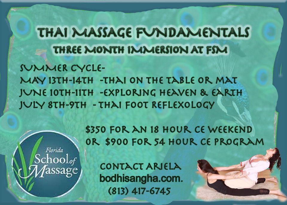 FSM Triple Gem Yogis Summer Program, 13 May | Event in Gainesville | AllEvents.in
