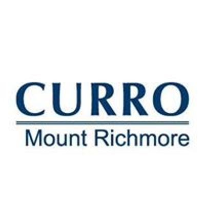 Curro Mount Richmore Independent School