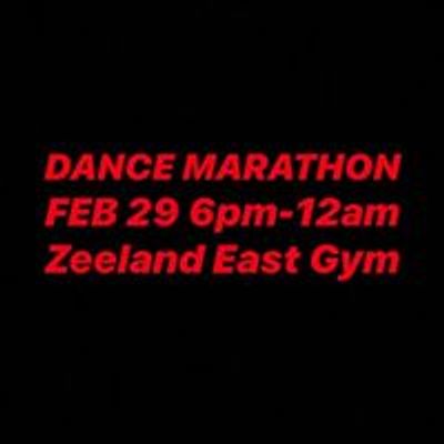 Zeeland Dance Marathon 2020