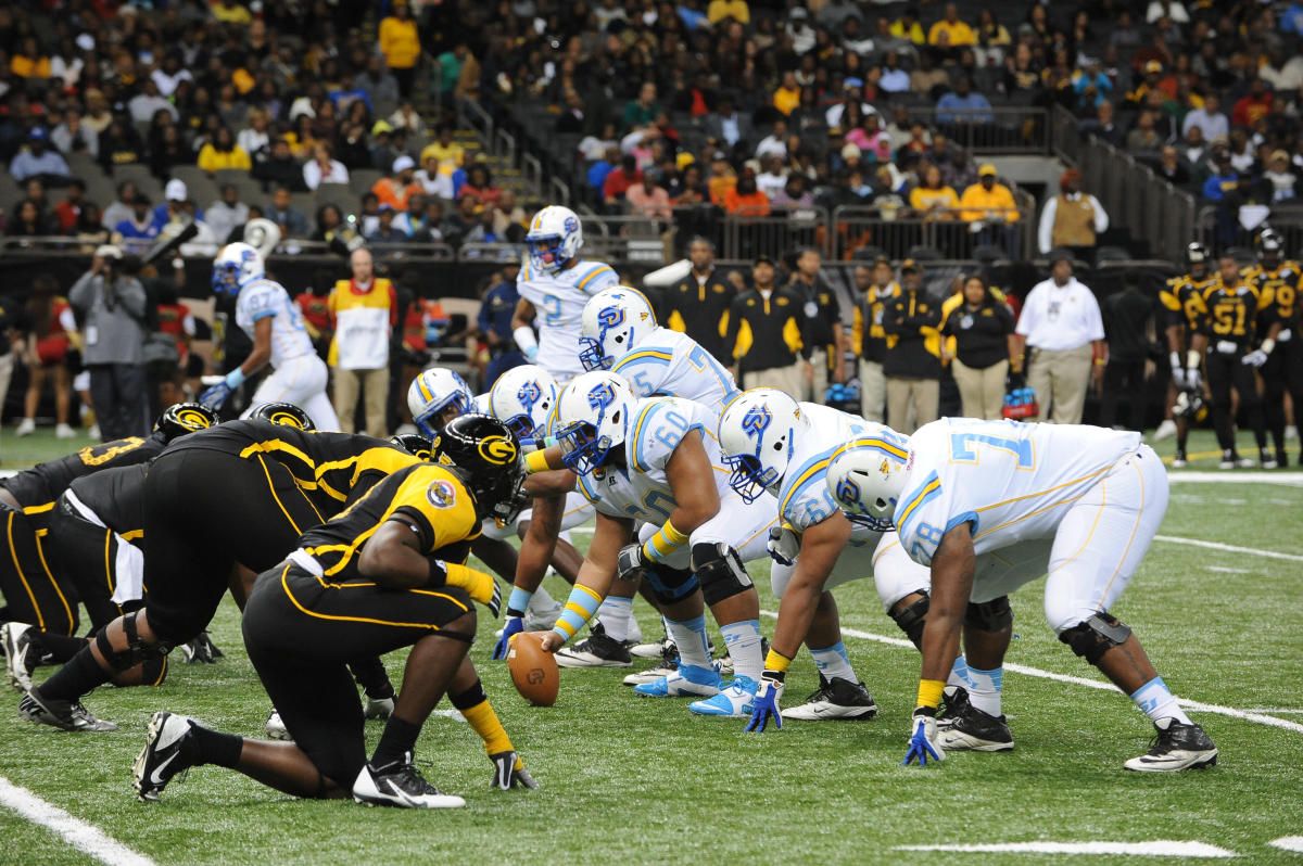 Parking - Battle Of The Bands: 2025 Bayou Classic Battle of the Bands & Greek Show, 29 November | AllEvents