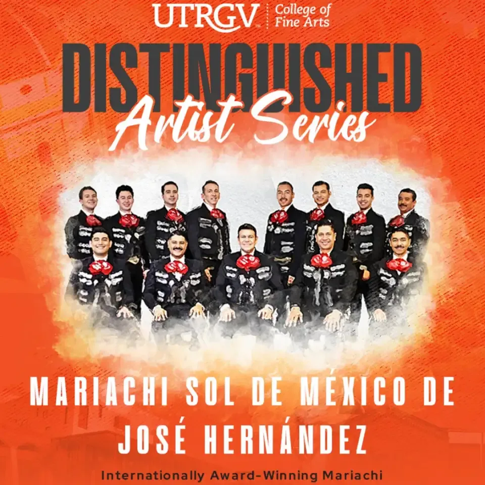 Mariachi Sol de Mexico at Austin City Limits Live at The Moody Theater, 16 December | Event in Austin | AllEvents