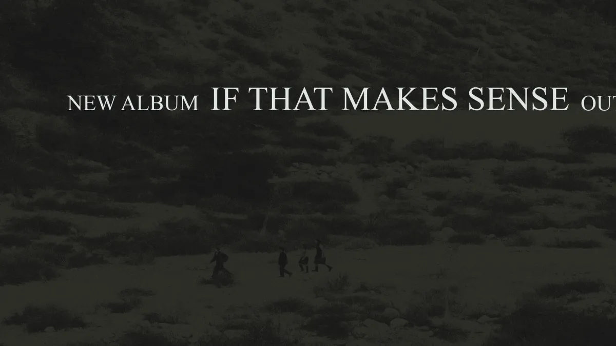 Spacey Jane in Reno, 17 July | Event in Reno | AllEvents