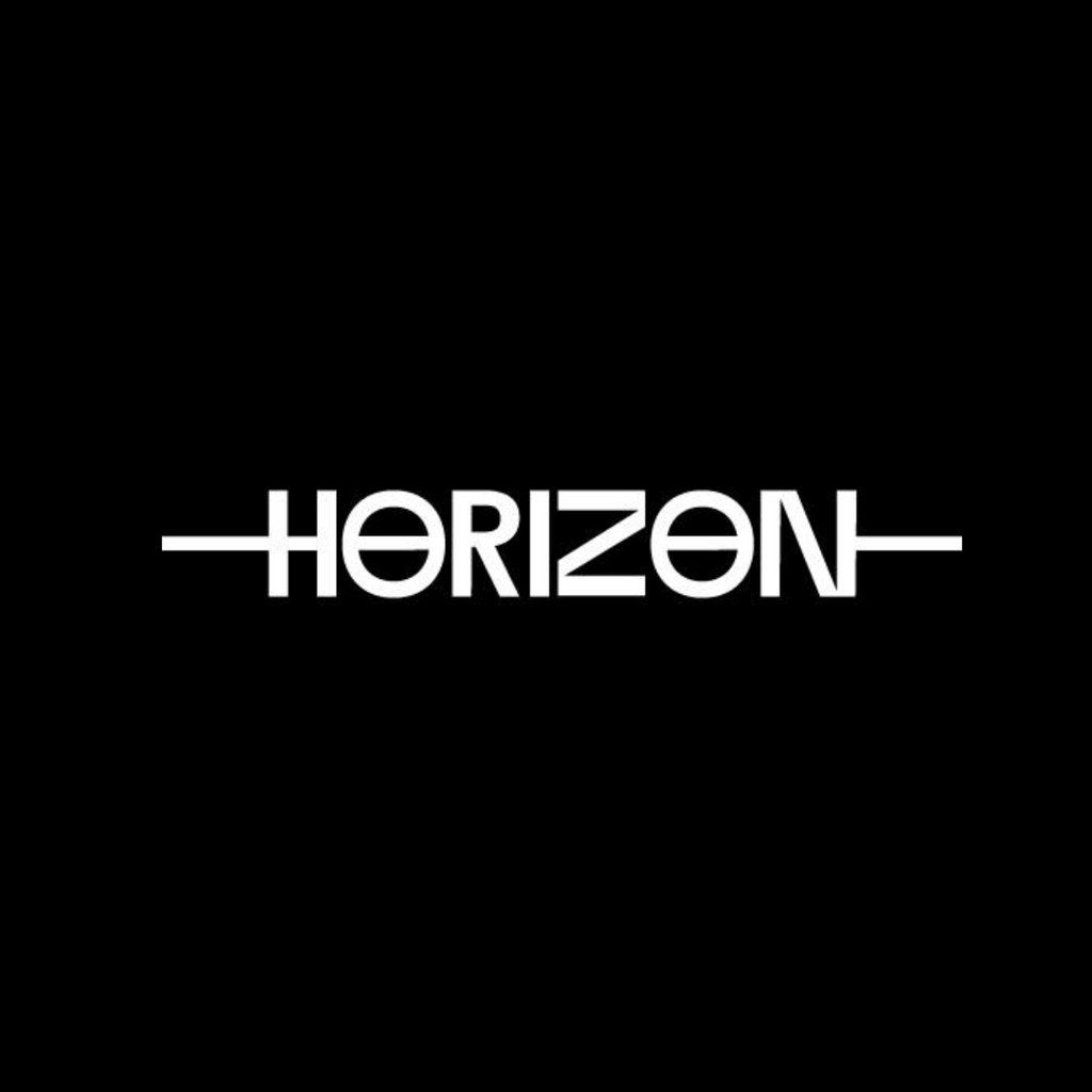 Halloween at Horizon, 31 October | Event in Brighton | AllEvents