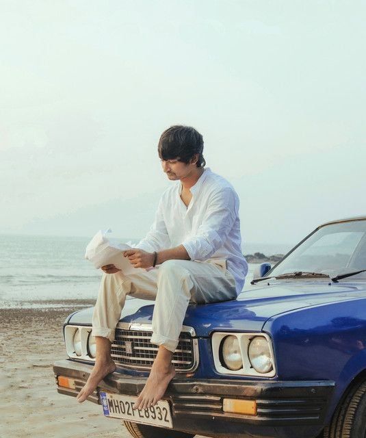 Iqlipse Nova in Vadodara, 20 December | Event in Vadodara | AllEvents