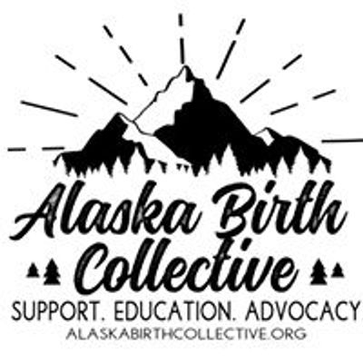 Alaska Birth Collective