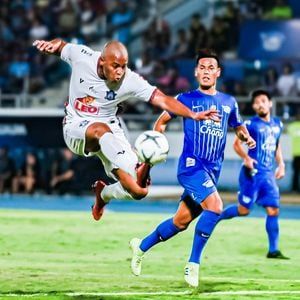 Iowa Raptors at Wichita Wings at Park City Arena