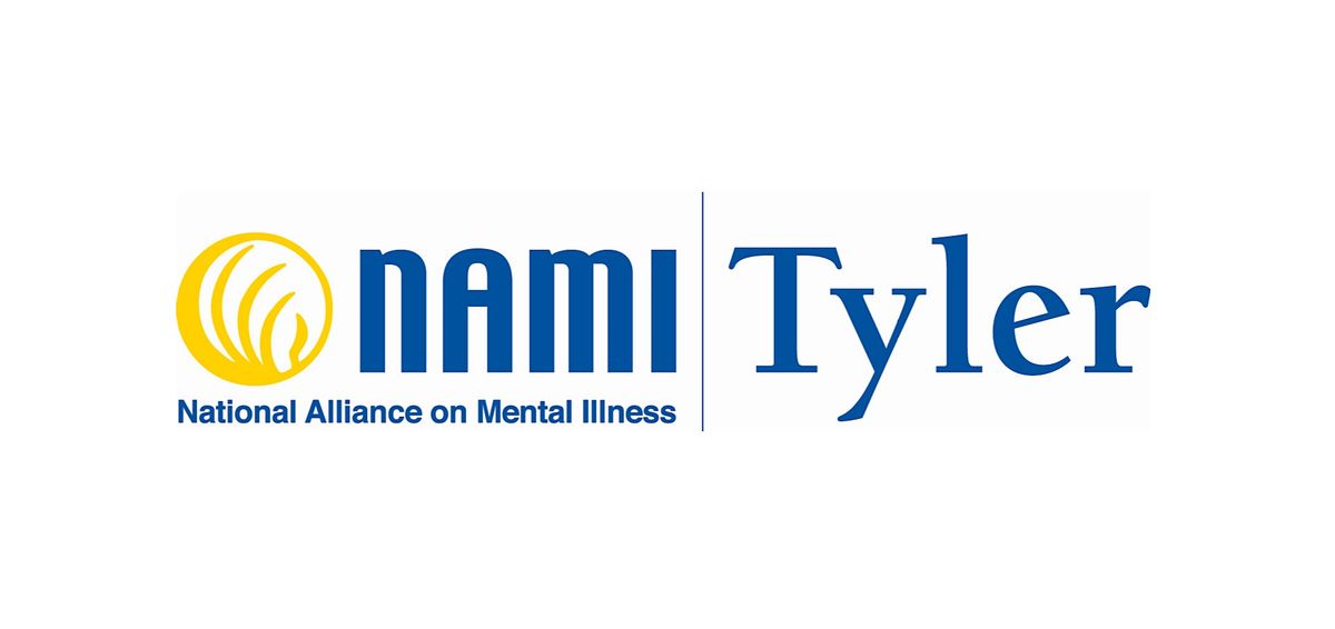 NAMI Tyler - Games Day Fundraiser, 28 April | Event in Tyler | AllEvents
