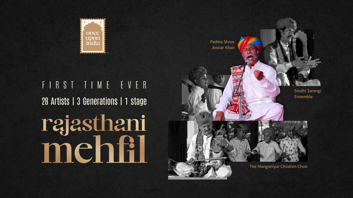 Delhi, 13 December | Event in Bhiwadi | AllEvents