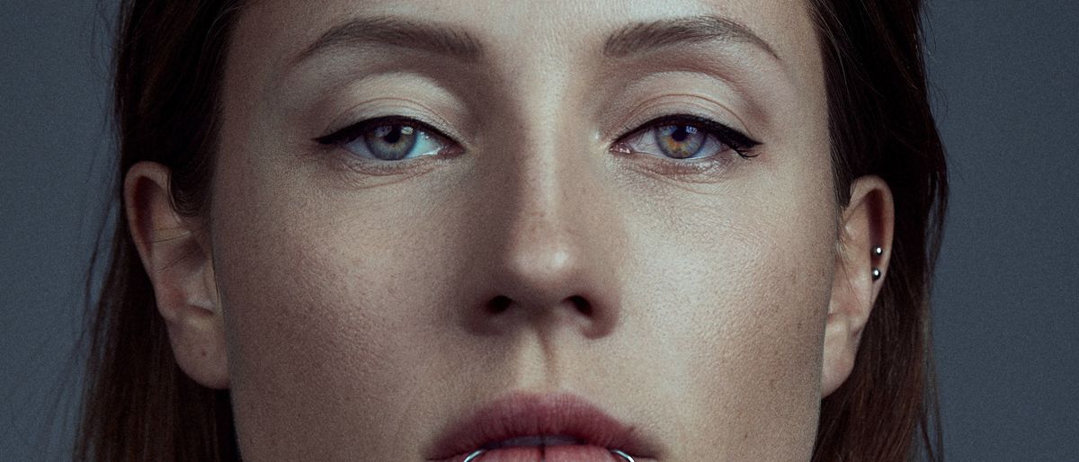 Charlotte de Witte in Brentford, 27 July | Event in Isleworth | AllEvents