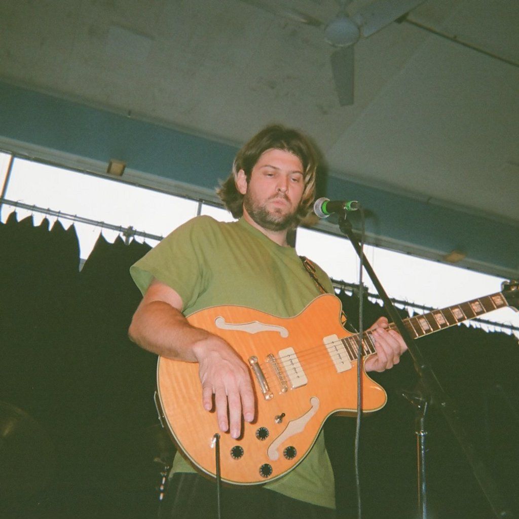 Matt Storm, 4 February | Event in Birmingham | AllEvents