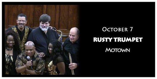 Concerts In Tarpon Springs Upcoming Concert Events Venue Schedule Passes In Tarpon Springs Tarpon Springs Festival 2022