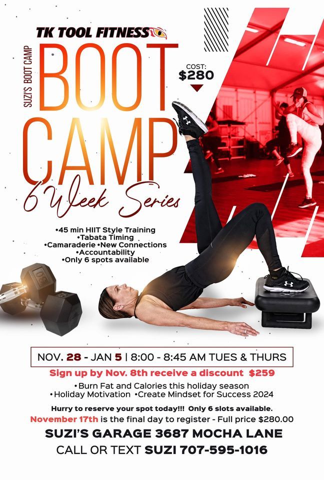 Technology news and reviews image