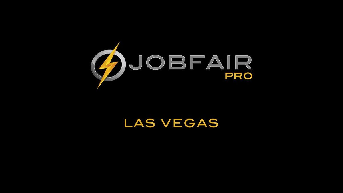 Las Vegas Job Fair Get Hired in Las Vegas Nevada, Palace Station