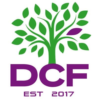 Duffus Community Foundation