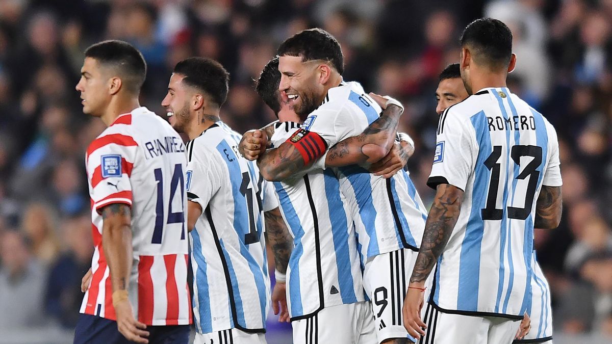 2026 World Cup: Match 14, 15 June | Event in Atlanta | AllEvents