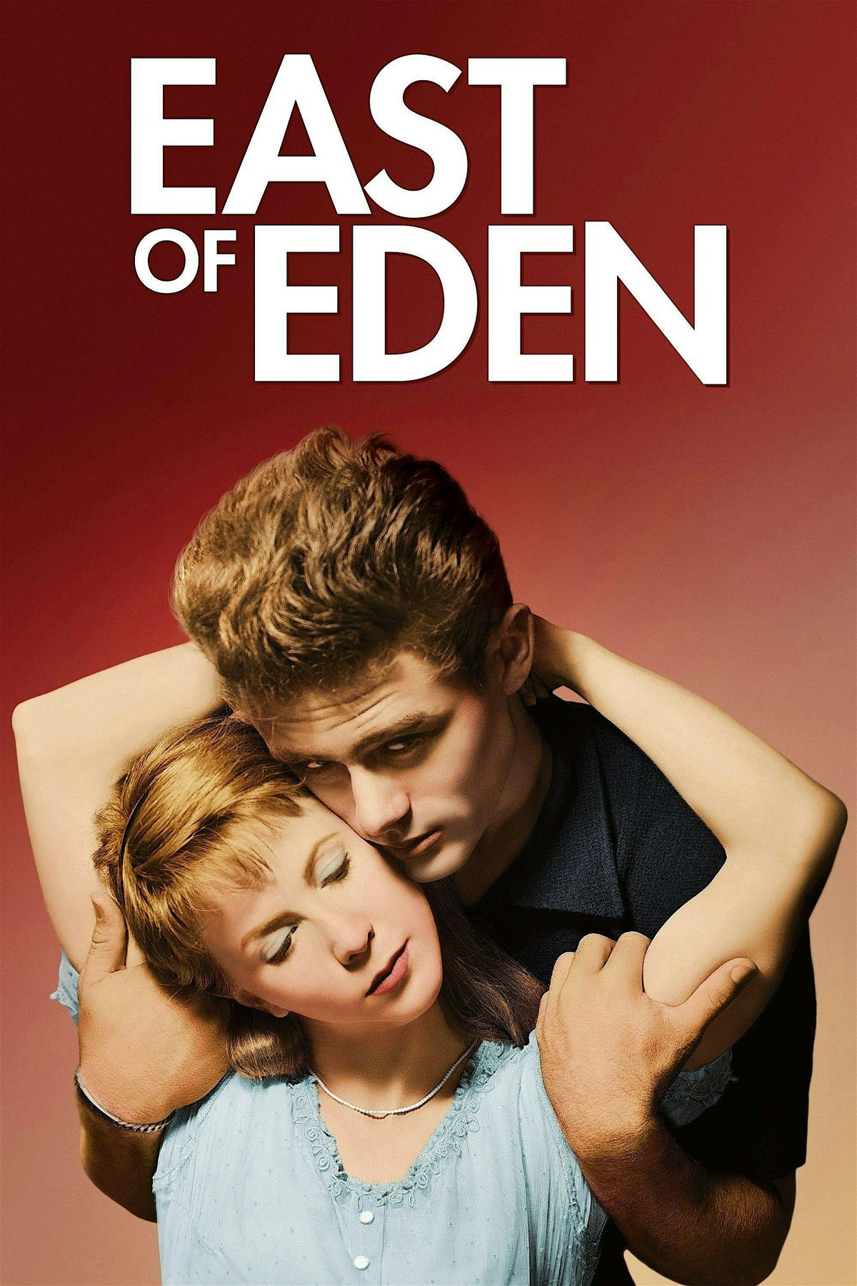 East of Eden, 10 December | Event in Annville | AllEvents
