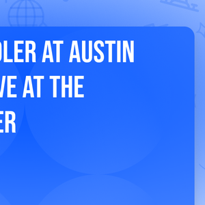 Chelsea Handler at Austin City Limits Live at The Moody Theater