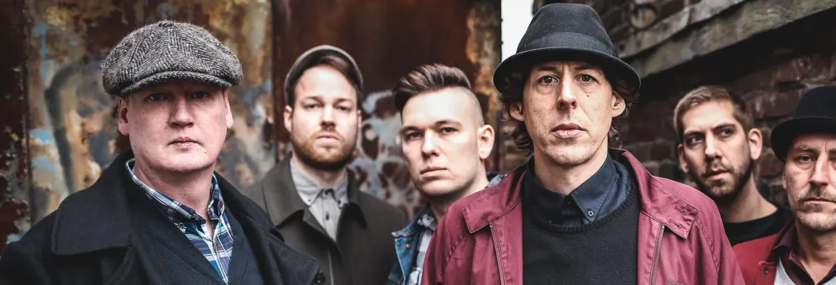 Sondaschule in WIESBADEN, 12 December | Event in Wiesbaden | AllEvents