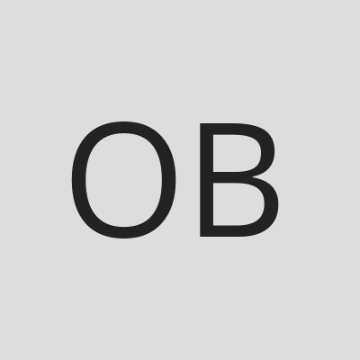 Otra Breath