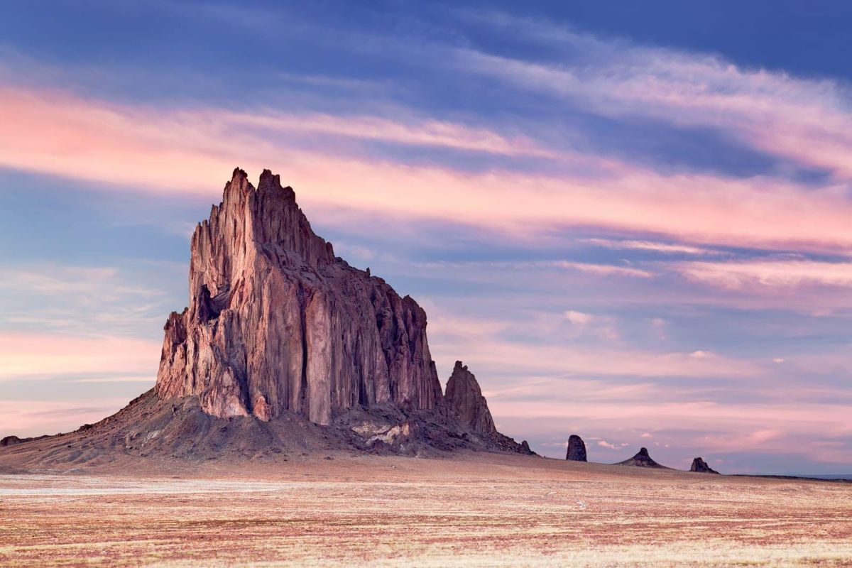 Claiming A New World A Channeled Weekend Workshop With Paul Selig In