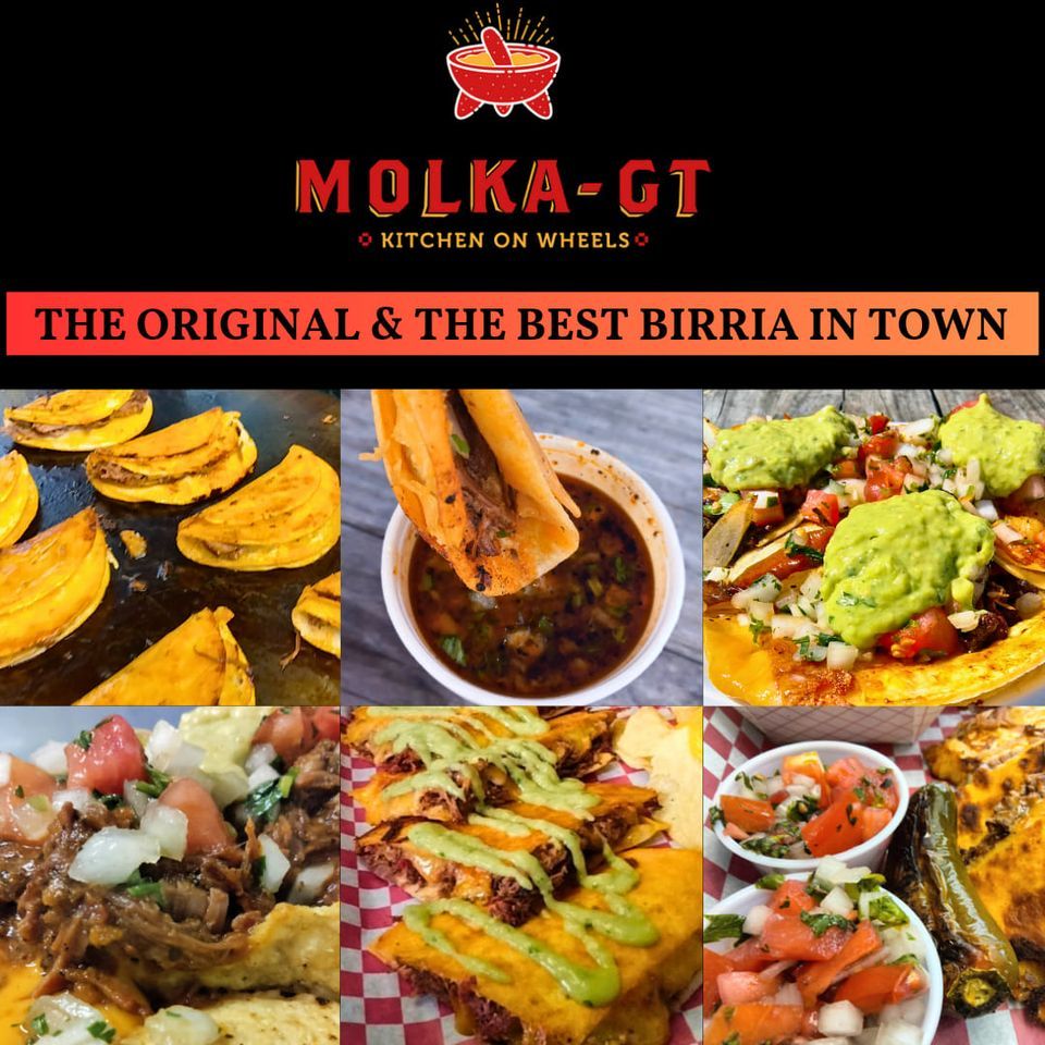 THE ORIGINAL & THE BEST BIRRIA IN TOWN ONLINE ORDERING AND DELIVERY AVAILABLE , Can Do Auto