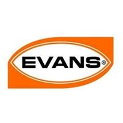 Evans México