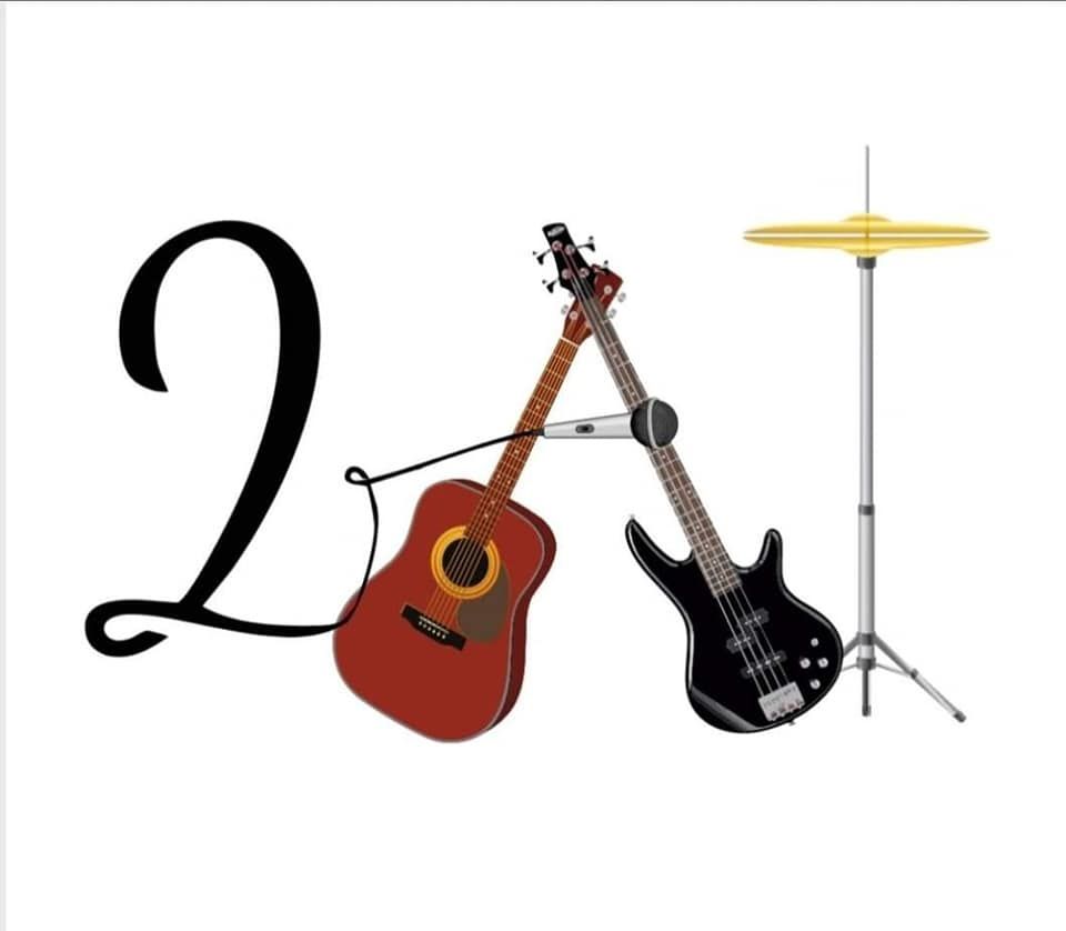 2-A-T   Full Band  | Event in Port Richey | AllEvents.in