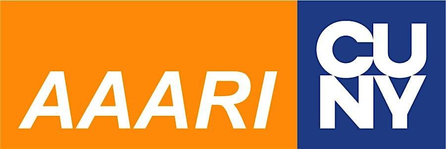 Transitions & Challenges: Chinatown Small Business after Covid, 2 December | Event in New York | AllEvents