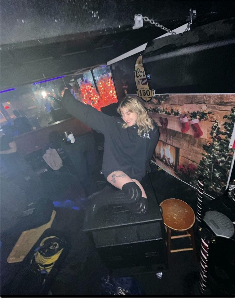 DJ RAB!D RON!, Shakey's, Asheville, 3 February to 4 February | AllEvents