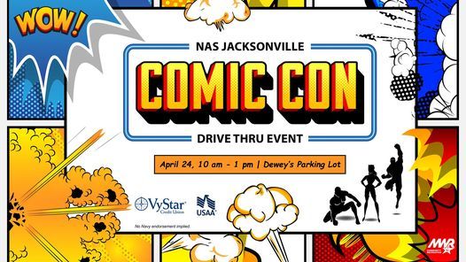 22nd April 2021 Events In Jacksonville Jacksonville Fl Events For April 2022