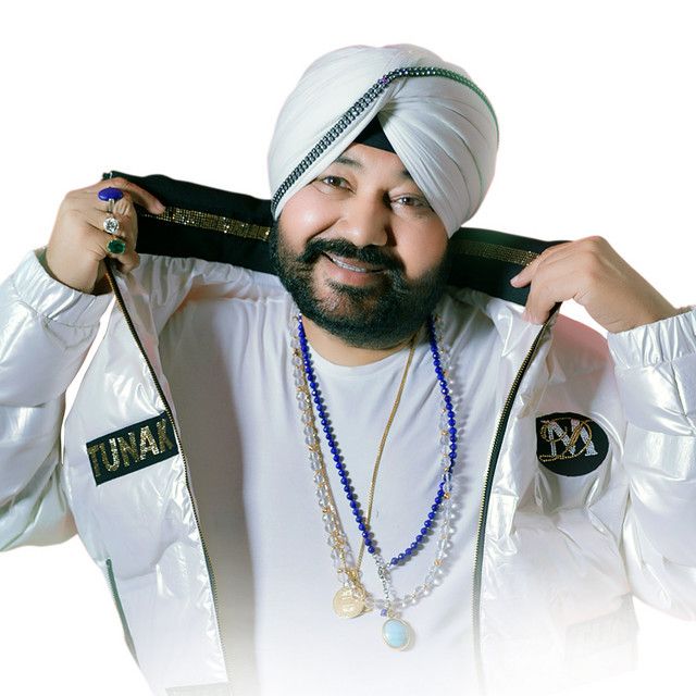 Daler Mehndi Concert Tour Dates Tickets 2026 daler-mehndi-concert-tour-dates-tickets-2026