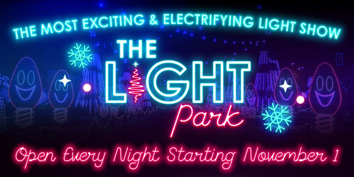 Parking Albuquerque Isotopes at Round Rock Express, 1 July | Event in Round Rock | AllEvents