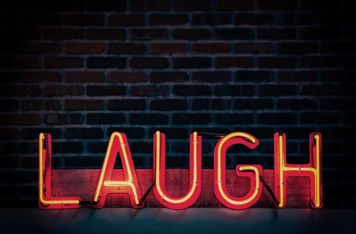 Teachers Be Like...Comedy Show!, 18 June | Event in Philadelphia | AllEvents