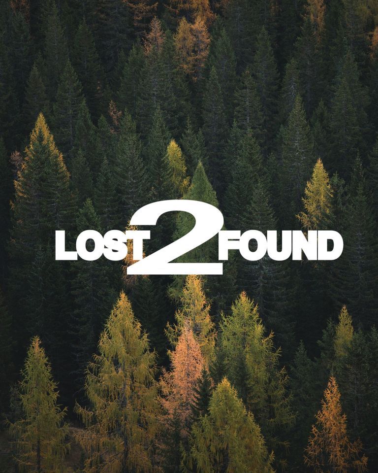 SIMI STREET FAIR!!! , Simi Valley Town Center, May 6 2025 AllEvents.in