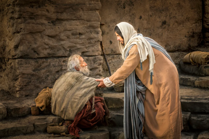Sunday Worship Service, 2 November | Event in San Clemente | AllEvents