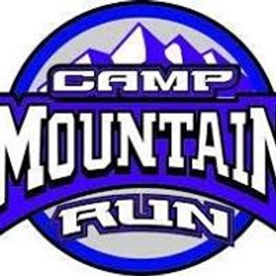 Camp Mountain Run, Bucktail Council