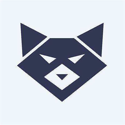 Quantum Security Community logo