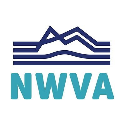 Northwest Vocal Arts logo