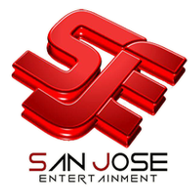 Discover Club Rodeo Rio Events | Tickets & Details | AllEvents