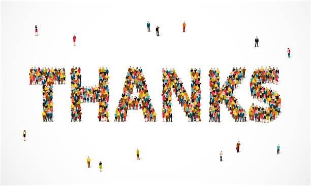 Member Appreciation Luncheon/ End-of-Year Celebration 2025, 13 December | Event in Morrisville | AllEvents