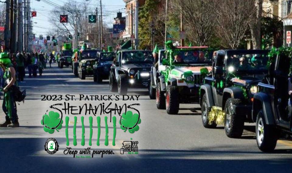 saint pattys day parade peoria illinois saint pattys day parade peoria illinois