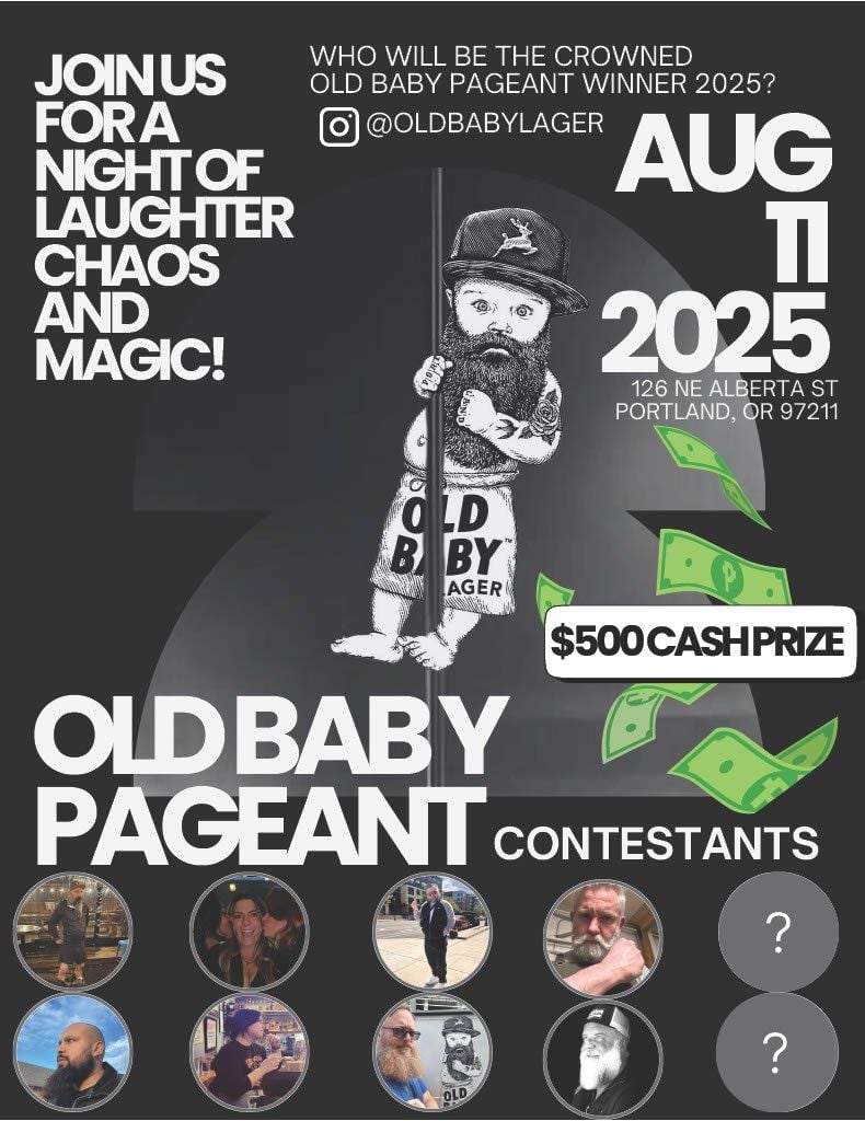 The Crowned, 27 August | Event in Houston | AllEvents