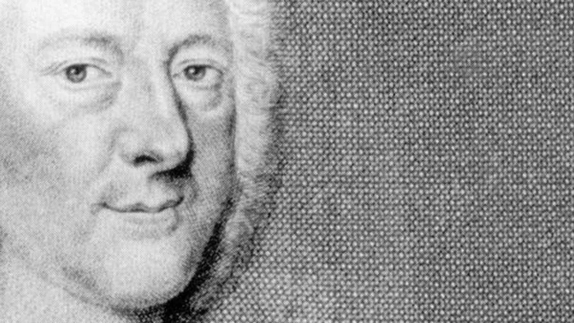 Georg Philipp Telemann in Boulogne-billancourt, 7 December | Event in Boulogne-Billancourt | AllEvents