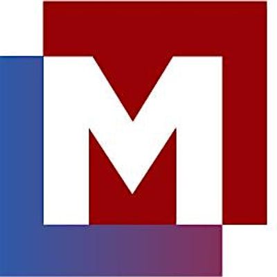 Media Cultured CIC logo