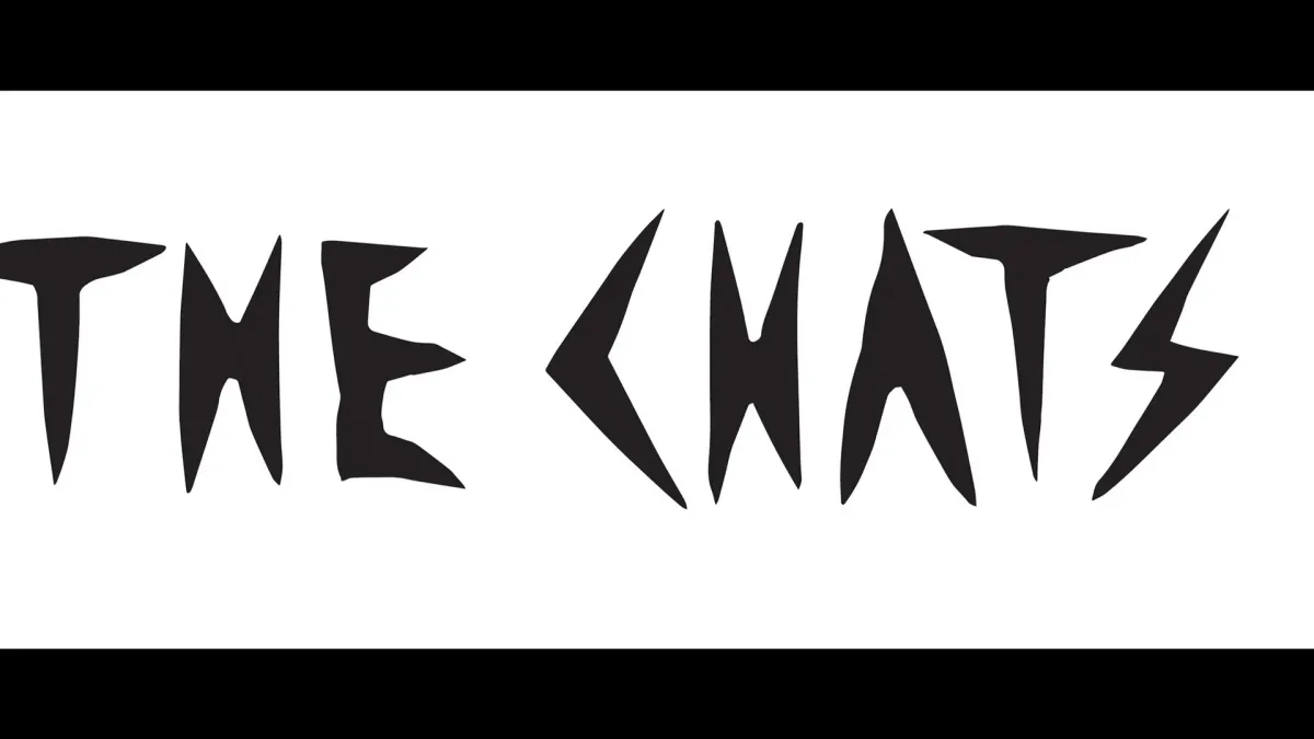 The Chats in New Haven, 19 March | Event in New Haven | AllEvents